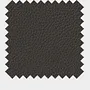 Storm Leather
